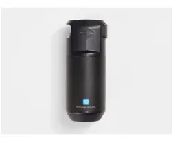 Range Extender-batteri Trek TQ till TQ HPR V01 160 Wh